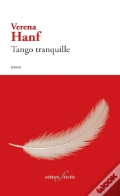 Capa do artigo Tango Tranquille