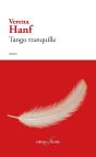 Tango Tranquille - Preview