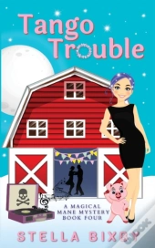 Tango Trouble