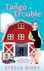 Tango Trouble - Preview