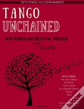 Tango Unchained