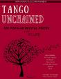 Tango Unchained - Preview