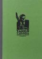 Tango Y Milonga - Preview