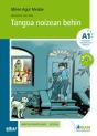 Tangoa Noizean Behin (+Cda) - Preview