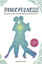 Tangofulness - Preview