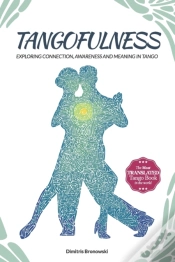Capa do artigo Tangofulness