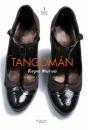 Tangomán - Preview