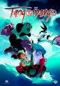 Tangomango Tome 2 : La Gazette Du Pirate - Preview