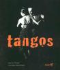 Tangos - Preview