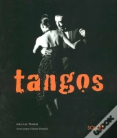 Tangos