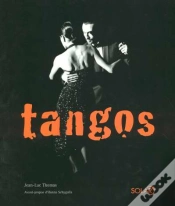 Capa do artigo Tangos