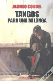 Tangos Para Una Milonga