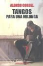 Tangos Para Una Milonga - Preview