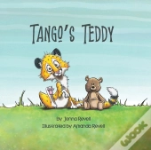 Tango'S Teddy