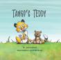 Tango'S Teddy - Preview
