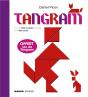 Tangram - Preview