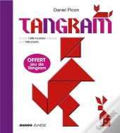 Tangram