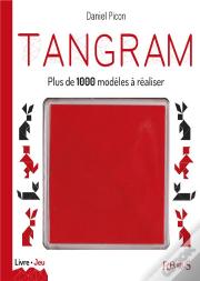 Tangram
