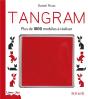 Tangram - Preview