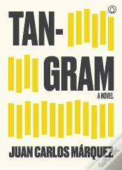 Capa do artigo Tangram