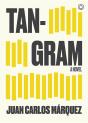 Tangram - Preview