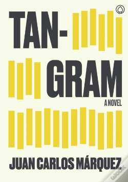 Capa do artigo Tangram