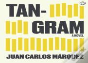 Tangram