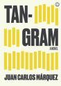 Tangram - Preview