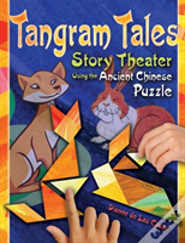 Tangram Tales