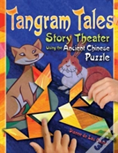 Tangram Tales