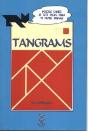 Tangrams - Preview