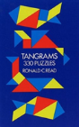 Tangrams - Preview