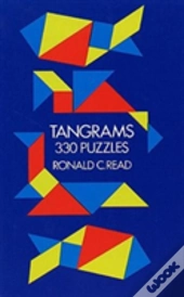 Tangrams
