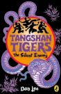 Tangshan Tigers: The Silent Enemy - Preview