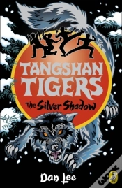 Capa do artigo Tangshan Tigers: The Silver Shadow