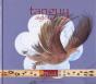 Tanguy Aigle - Preview