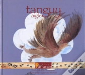 Capa do artigo Tanguy Aigle