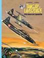 Tanguy e Laverdure - Volume 2 - Preview