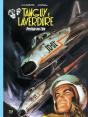 Tanguy e Laverdure - Volume 3 - Preview