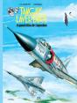 Tanguy e Laverdure - Volume 4 - Preview