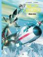 Tanguy e Laverdure - Volume 7 - Preview