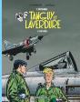 Tanguy Et Laverdure : Intégrale Vol.3 : Cap Zéro - Preview