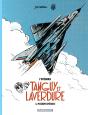 Tanguy Et Laverdure : Intégrale Vol.4 : Missions Spéciales - Preview