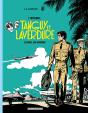 Tanguy Et Laverdure : Intégrale Vol.5 : Menace Sur Mururoa - Preview