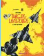 Tanguy Et Laverdure : Intégrale Vol.7 : La Nuit Du Vampire - Preview