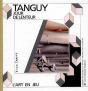 Tanguy ; Le Jour De Lenteur - Preview