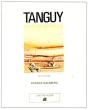 Tanguy/Peintures - Preview