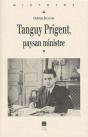 Tanguy Prigent, Paysan Ministre - Preview