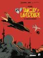 Tanguy Y Laverdure 10 - Preview
