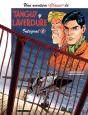 Tanguy Y Laverdure Classic Integral 1 - Preview